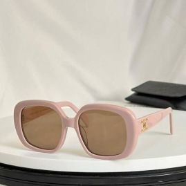 Picture of Celine Sunglasses _SKUfw56738628fw